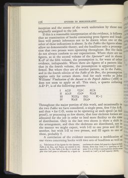 Click to Enlarge Page 176