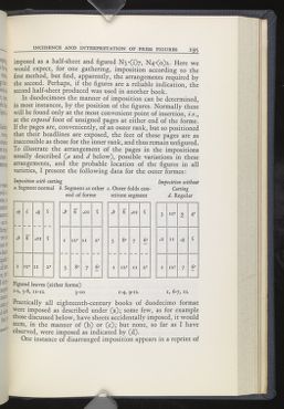 Click to Enlarge Page 195