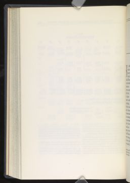 Click to Enlarge Page 206