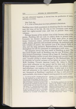 Click to Enlarge Page 230
