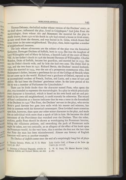 Click to Enlarge Page 243