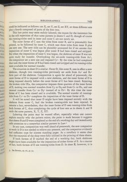 Click to Enlarge Page 249