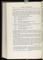 Page 254