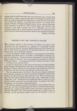 Click to Enlarge Page 265