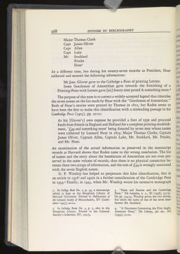 Click to Enlarge Page 268