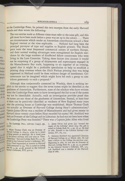 Click to Enlarge Page 269