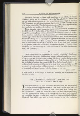 Click to Enlarge Page 274