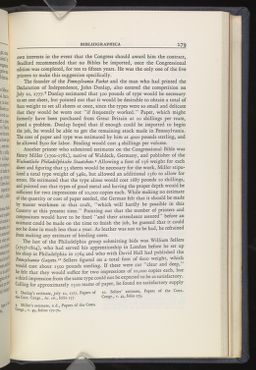 Click to Enlarge Page 279
