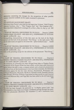 Click to Enlarge Page 283