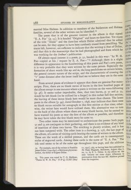 Click to Enlarge Page 288