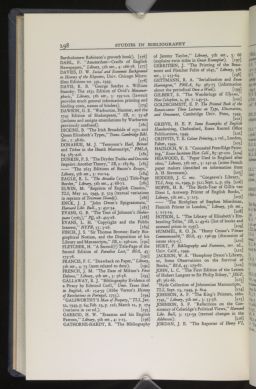 Click to Enlarge Page 298