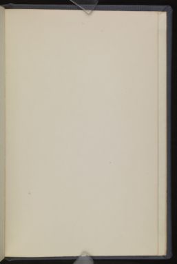 Click to Enlarge Page Rear Free Endpaper Page 3
