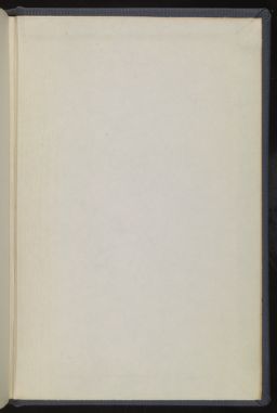 Click to Enlarge Page Rear Pastedown Endpaper