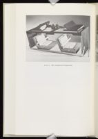Page Plate 2
