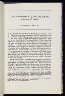 Click to Enlarge Page 17