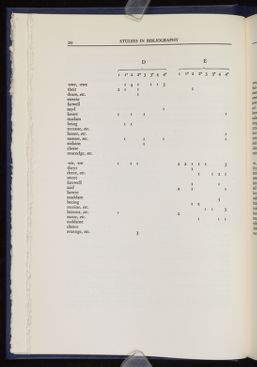 Click to Enlarge Page 20