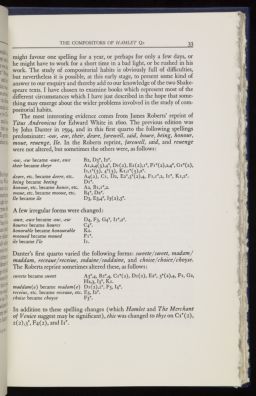 Click to Enlarge Page 33