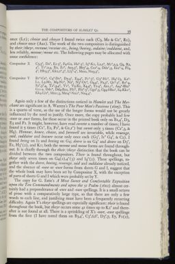 Click to Enlarge Page 35