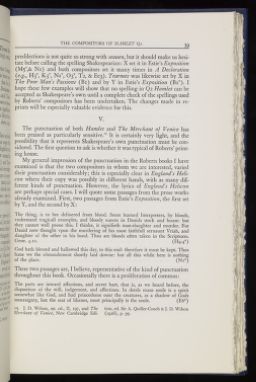 Click to Enlarge Page 39