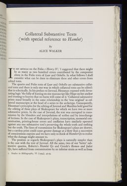 Click to Enlarge Page 51