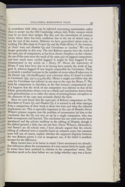 Click to Enlarge Page 55