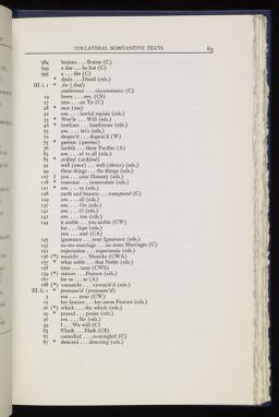 Click to Enlarge Page 63