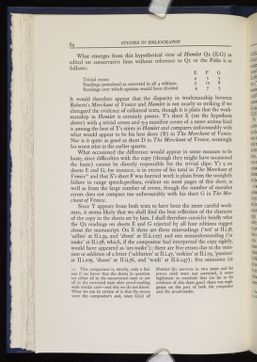 Click to Enlarge Page 64