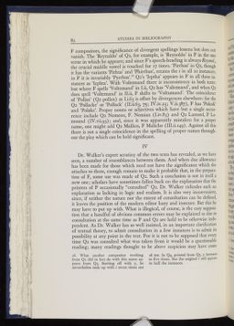 Click to Enlarge Page 82