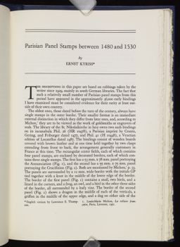 Click to Enlarge Page 113