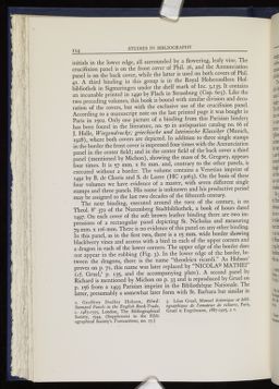 Click to Enlarge Page 114