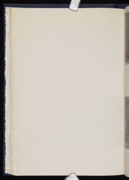 Click to Enlarge Page Parisian Panel Stamps 2