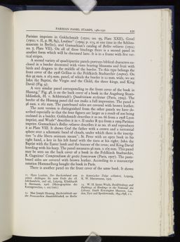Click to Enlarge Page 121