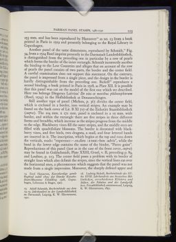 Click to Enlarge Page 123