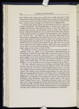 Click to Enlarge Page 124