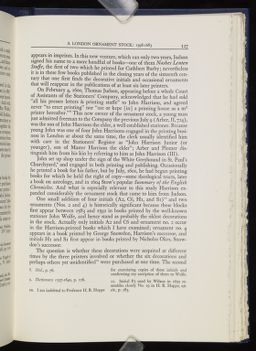 Click to Enlarge Page 127