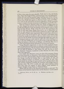 Click to Enlarge Page 128