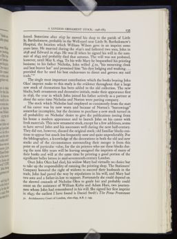 Click to Enlarge Page 135