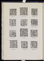 Page A London Ornament Stock 10