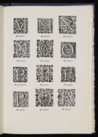 Page A London Ornament Stock 13