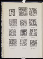 Page A London Ornament Stock 14