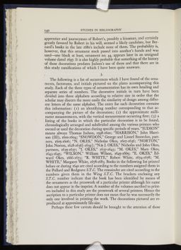 Click to Enlarge Page 140
