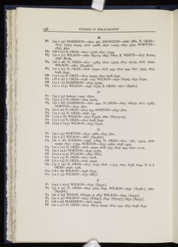 Click to Enlarge Page 148