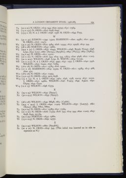 Click to Enlarge Page 151