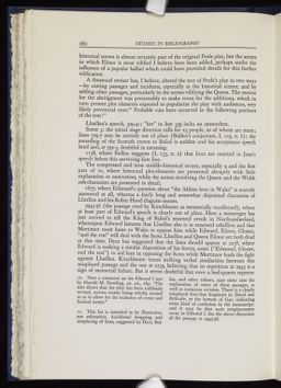 Click to Enlarge Page 162