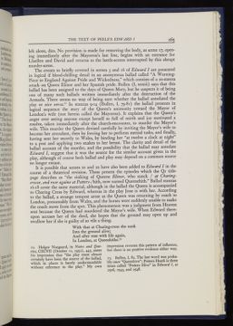 Click to Enlarge Page 165