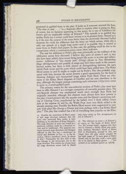 Click to Enlarge Page 168