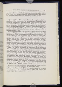 Click to Enlarge Page 191