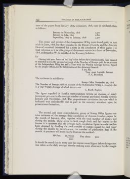 Click to Enlarge Page 192