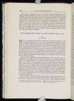 Click to Enlarge Page 194