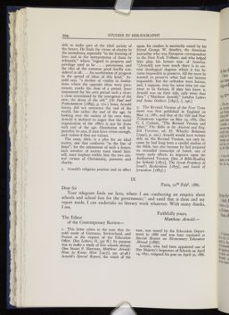 Click to Enlarge Page 204